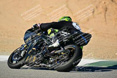 media/Oct-25-2025-2WTD (Sat) [[1e4a1f2fa2]]/A Group/Session 2 (Chicane 1 and Turn 5)/